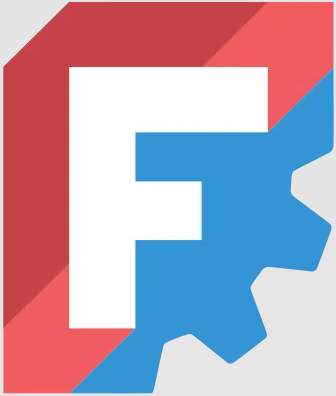 FreeCAD