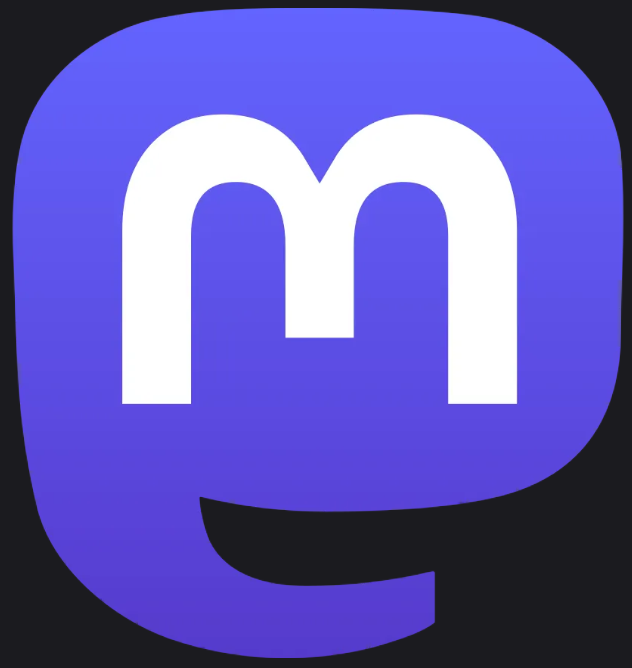 Automating Posts to Mastodon
