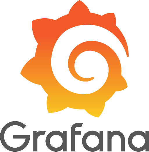 Using Grafana for Centralized Logging